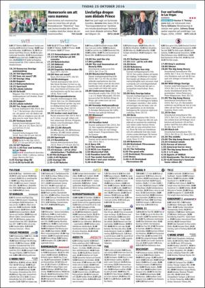gp_tv-20161023_000_00_00_003.pdf