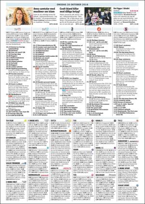 gp_tv-20161023_000_00_00_004.pdf