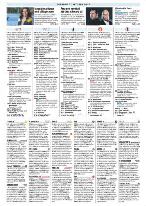gp_tv-20161023_000_00_00_005.pdf