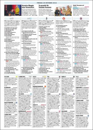 gp_tv-20161023_000_00_00_006.pdf