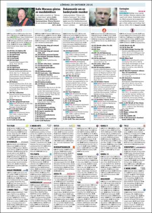 gp_tv-20161023_000_00_00_007.pdf