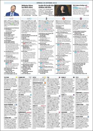 gp_tv-20161023_000_00_00_008.pdf