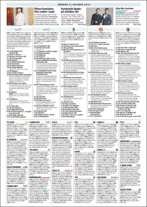gp_tv-20161030_000_00_00_002.pdf