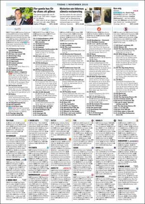 gp_tv-20161030_000_00_00_003.pdf