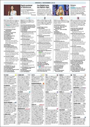 gp_tv-20161030_000_00_00_004.pdf