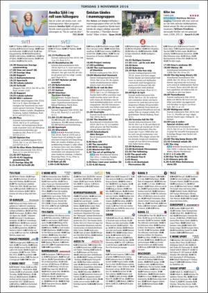 gp_tv-20161030_000_00_00_005.pdf