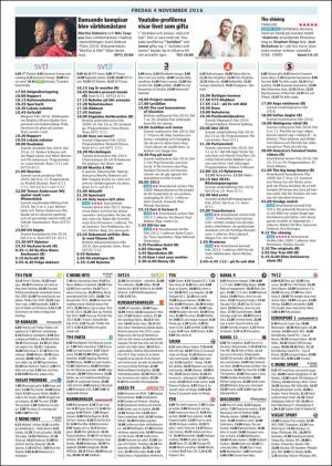 gp_tv-20161030_000_00_00_006.pdf