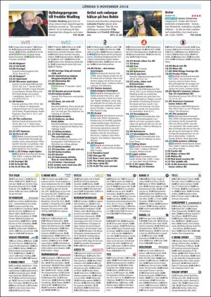 gp_tv-20161030_000_00_00_007.pdf
