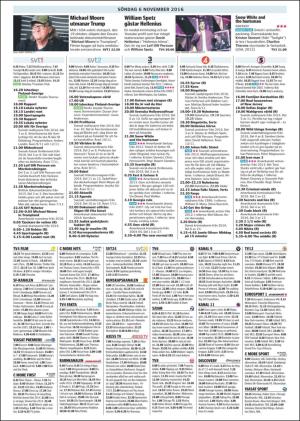 gp_tv-20161030_000_00_00_008.pdf