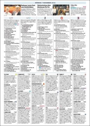 gp_tv-20161106_000_00_00_002.pdf