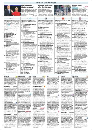 gp_tv-20161106_000_00_00_003.pdf
