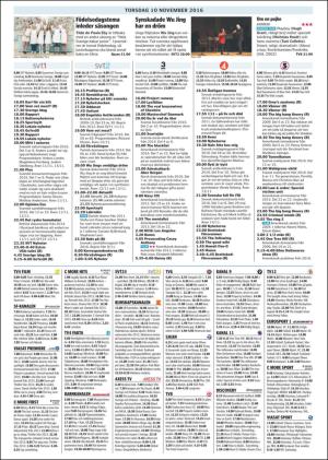 gp_tv-20161106_000_00_00_005.pdf