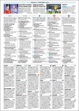 gp_tv-20161106_000_00_00_006.pdf