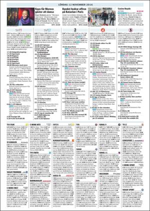 gp_tv-20161106_000_00_00_007.pdf