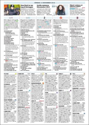 gp_tv-20161106_000_00_00_008.pdf