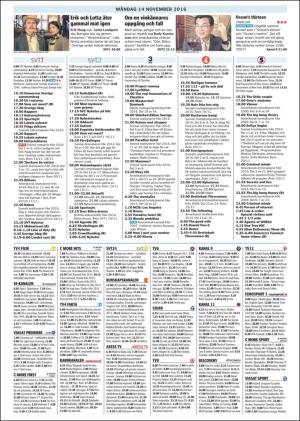 gp_tv-20161113_000_00_00_002.pdf