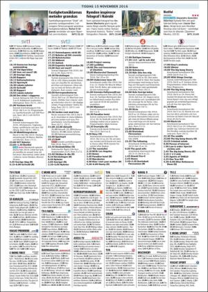 gp_tv-20161113_000_00_00_003.pdf