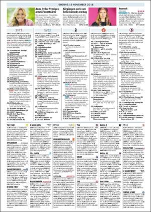 gp_tv-20161113_000_00_00_004.pdf