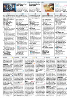 gp_tv-20161113_000_00_00_005.pdf