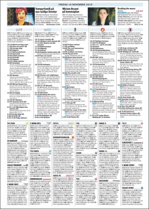 gp_tv-20161113_000_00_00_006.pdf