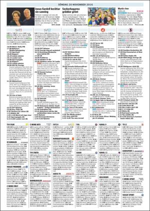 gp_tv-20161113_000_00_00_008.pdf