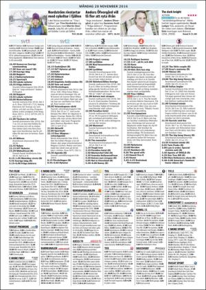 gp_tv-20161127_000_00_00_002.pdf