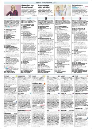 gp_tv-20161127_000_00_00_003.pdf