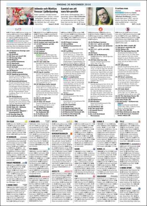 gp_tv-20161127_000_00_00_004.pdf