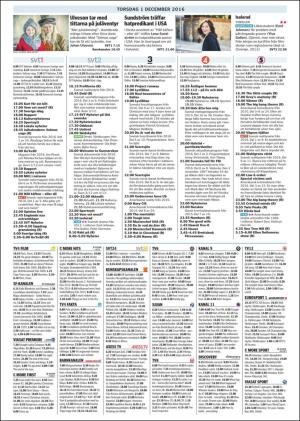 gp_tv-20161127_000_00_00_005.pdf