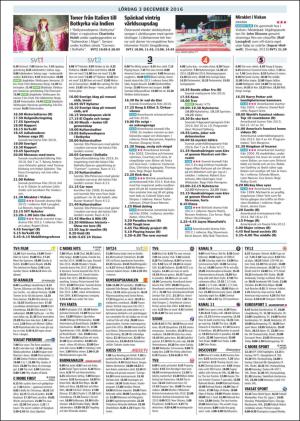 gp_tv-20161127_000_00_00_007.pdf