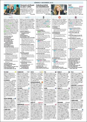 gp_tv-20161127_000_00_00_008.pdf