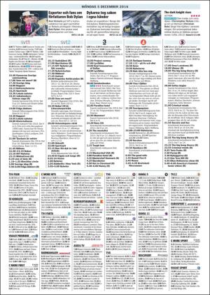 gp_tv-20161204_000_00_00_002.pdf