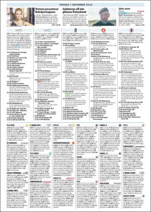gp_tv-20161204_000_00_00_004.pdf