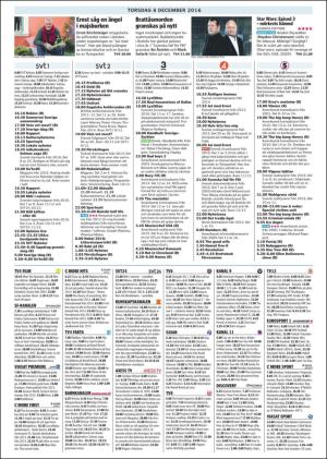 gp_tv-20161204_000_00_00_005.pdf