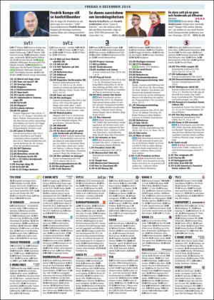 gp_tv-20161204_000_00_00_006.pdf