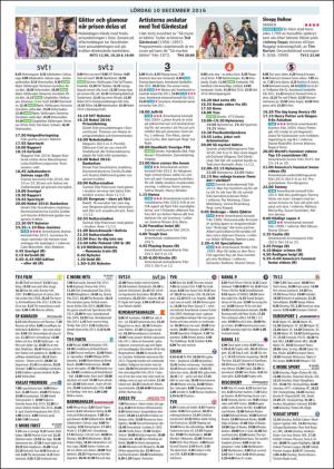 gp_tv-20161204_000_00_00_007.pdf