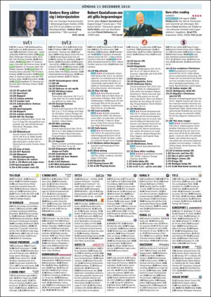gp_tv-20161204_000_00_00_008.pdf