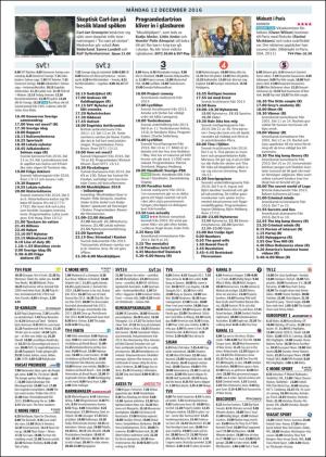gp_tv-20161211_000_00_00_002.pdf