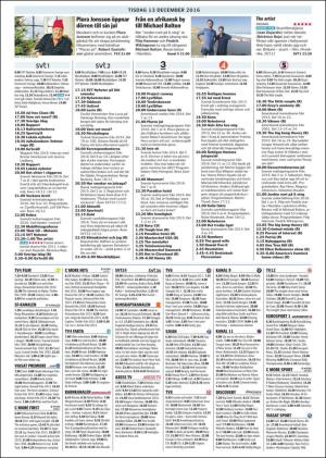 gp_tv-20161211_000_00_00_003.pdf