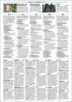 gp_tv-20161211_000_00_00_004.pdf