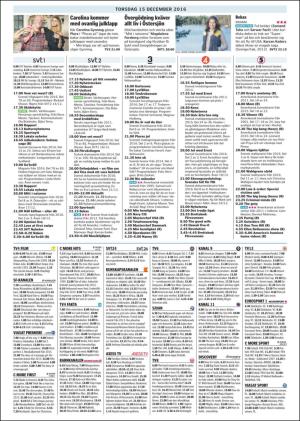 gp_tv-20161211_000_00_00_005.pdf