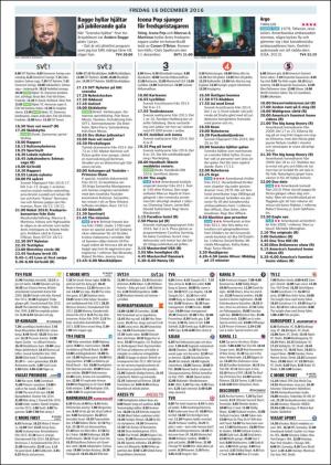 gp_tv-20161211_000_00_00_006.pdf