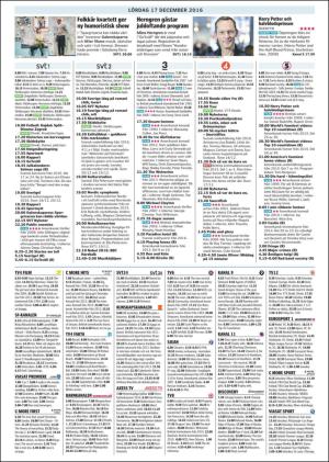 gp_tv-20161211_000_00_00_007.pdf