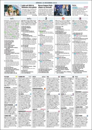 gp_tv-20161211_000_00_00_008.pdf