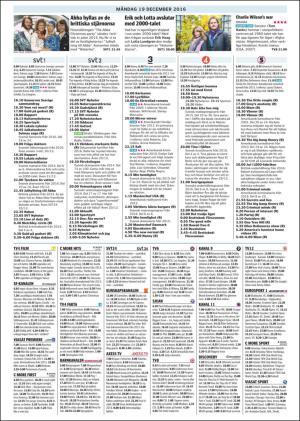 gp_tv-20161218_000_00_00_002.pdf