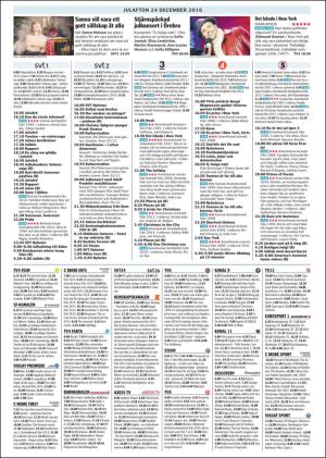 gp_tv-20161218_000_00_00_007.pdf