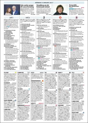 gp_tv-20170108_000_00_00_002.pdf