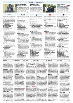 gp_tv-20170108_000_00_00_003.pdf