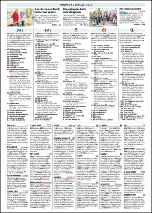 gp_tv-20170108_000_00_00_004.pdf