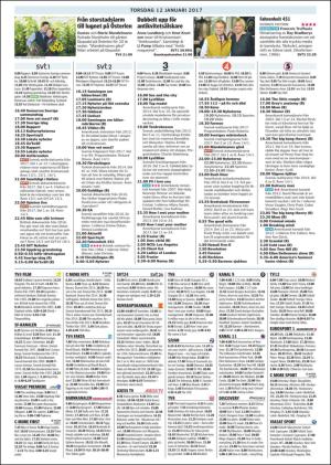 gp_tv-20170108_000_00_00_005.pdf